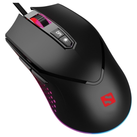 Sandberg 640-20 Azazinator Mouse 6400