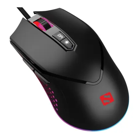 Sandberg 640-20 Azazinator Mouse 6400