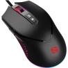 Sandberg 640-20 Azazinator Mouse 6400