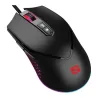 Sandberg 640-20 Azazinator Mouse 6400