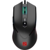 Sandberg 640-20 Azazinator Mouse 6400