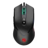 Sandberg 640-20 Azazinator Mouse 6400