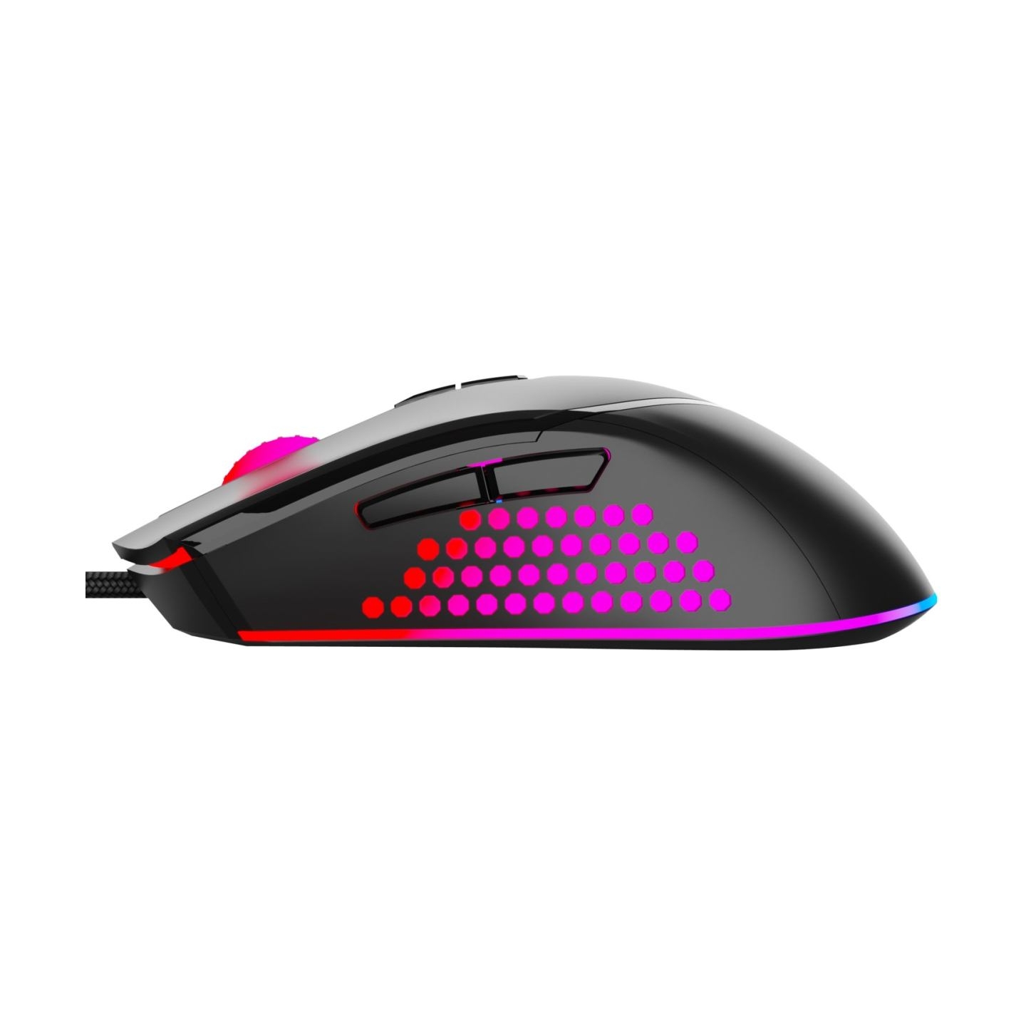 Sandberg 640-20 Azazinator Mouse 6400