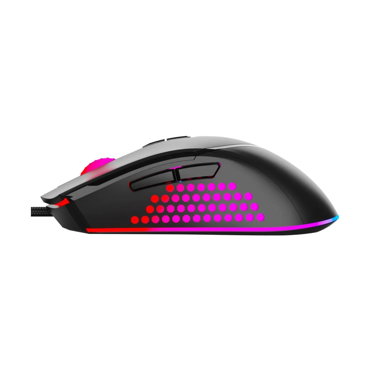 Sandberg 640-20 Azazinator Mouse 6400