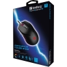 Sandberg 640-20 Azazinator Mouse 6400