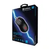 Sandberg 640-20 Azazinator Mouse 6400