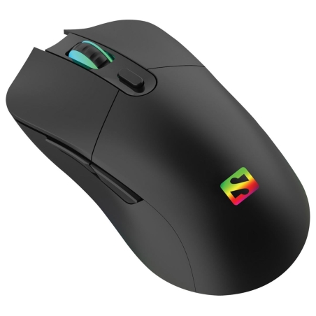 Sandberg 640-21 Wireless Sniper Mouse 2