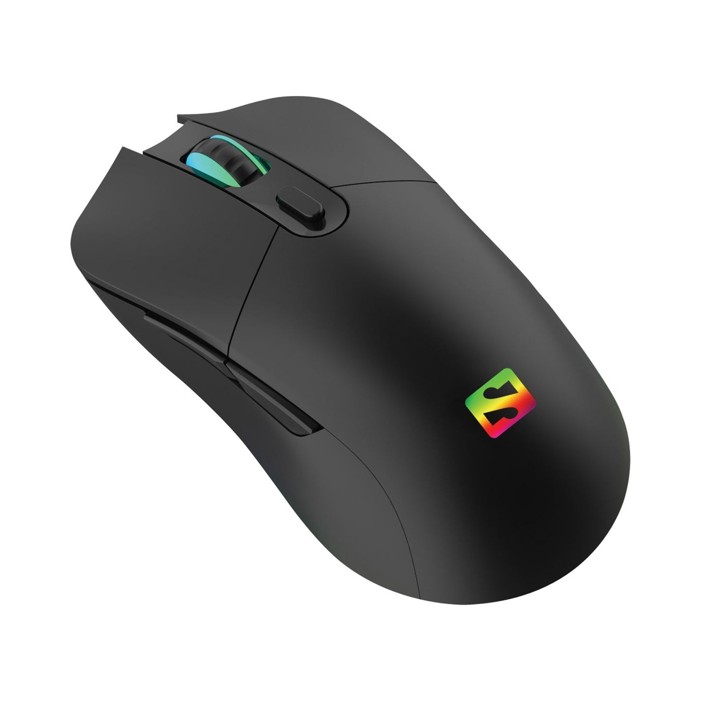 Sandberg 640-21 Wireless Sniper Mouse 2