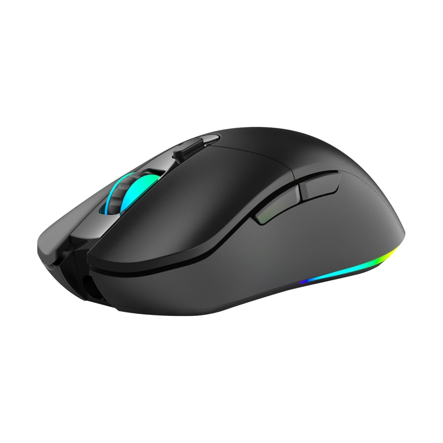 Sandberg 640-21 Wireless Sniper Mouse 2