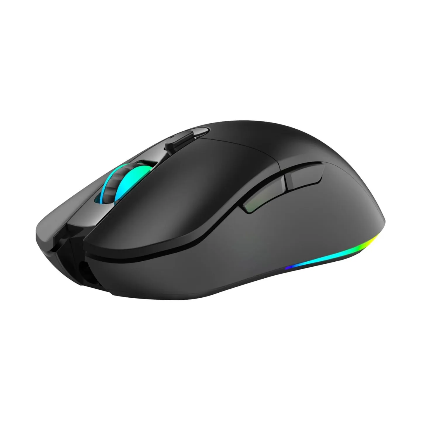 Sandberg 640-21 Wireless Sniper Mouse 2