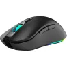 Sandberg 640-21 Wireless Sniper Mouse 2