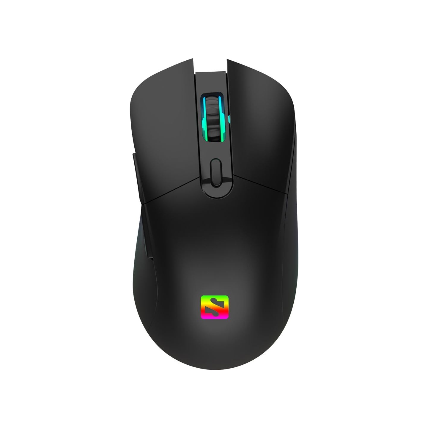Sandberg 640-21 Wireless Sniper Mouse 2