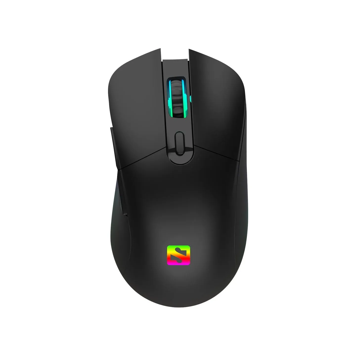 Sandberg 640-21 Wireless Sniper Mouse 2