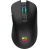 Sandberg 640-21 Wireless Sniper Mouse 2