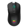 Sandberg 640-21 Wireless Sniper Mouse 2
