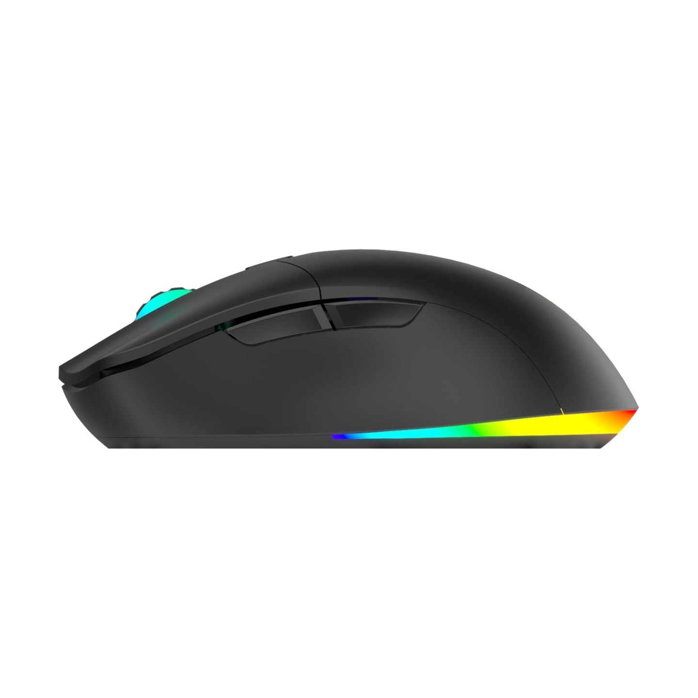 Sandberg 640-21 Wireless Sniper Mouse 2