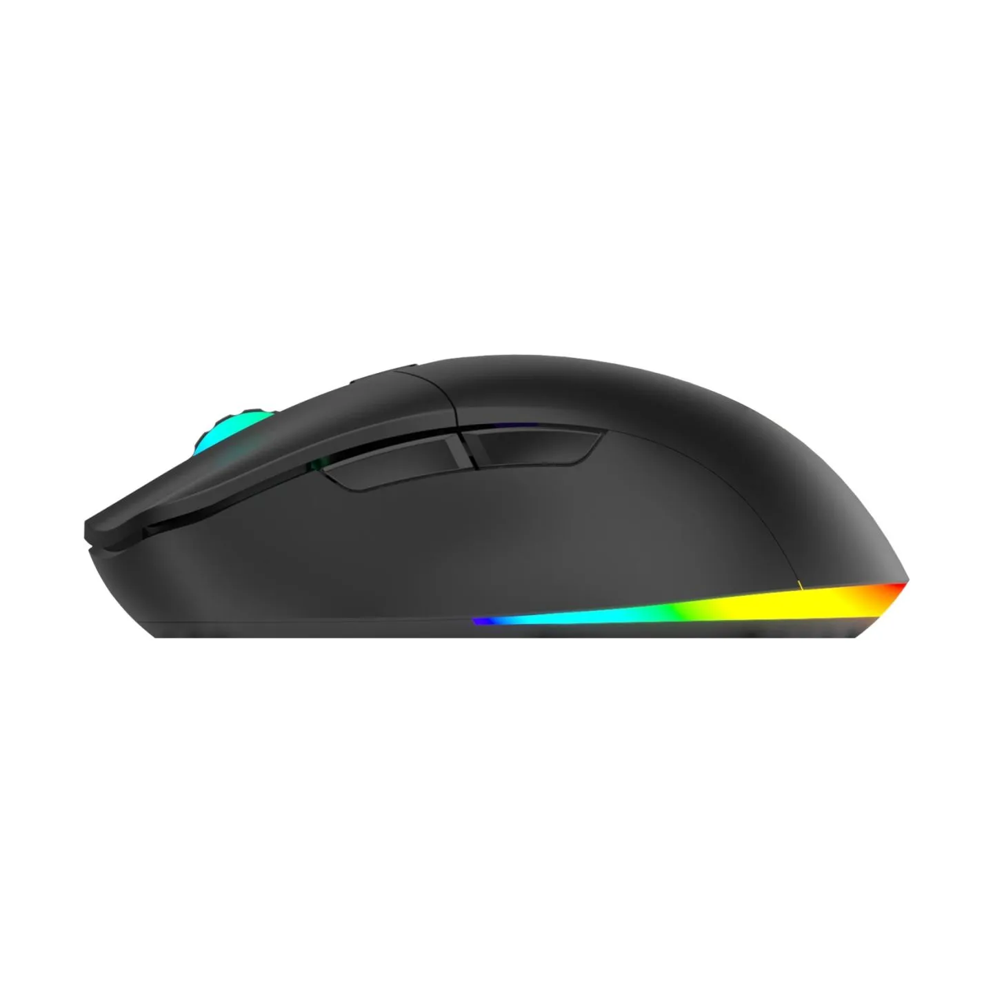 Sandberg 640-21 Wireless Sniper Mouse 2
