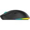 Sandberg 640-21 Wireless Sniper Mouse 2