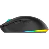 Sandberg 640-21 Wireless Sniper Mouse 2