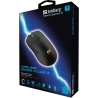 Sandberg 640-21 Wireless Sniper Mouse 2