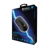 Sandberg 640-21 Wireless Sniper Mouse 2