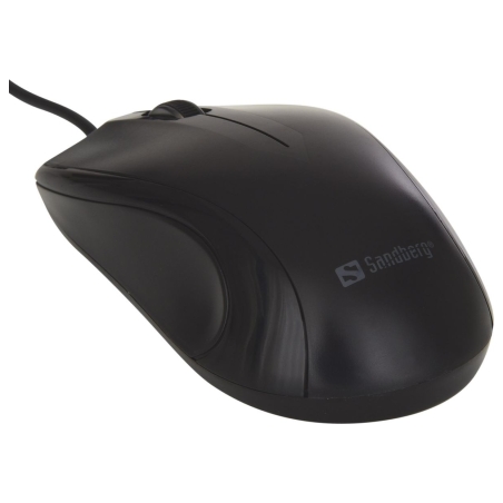 Sandberg 631-01 USB Mouse