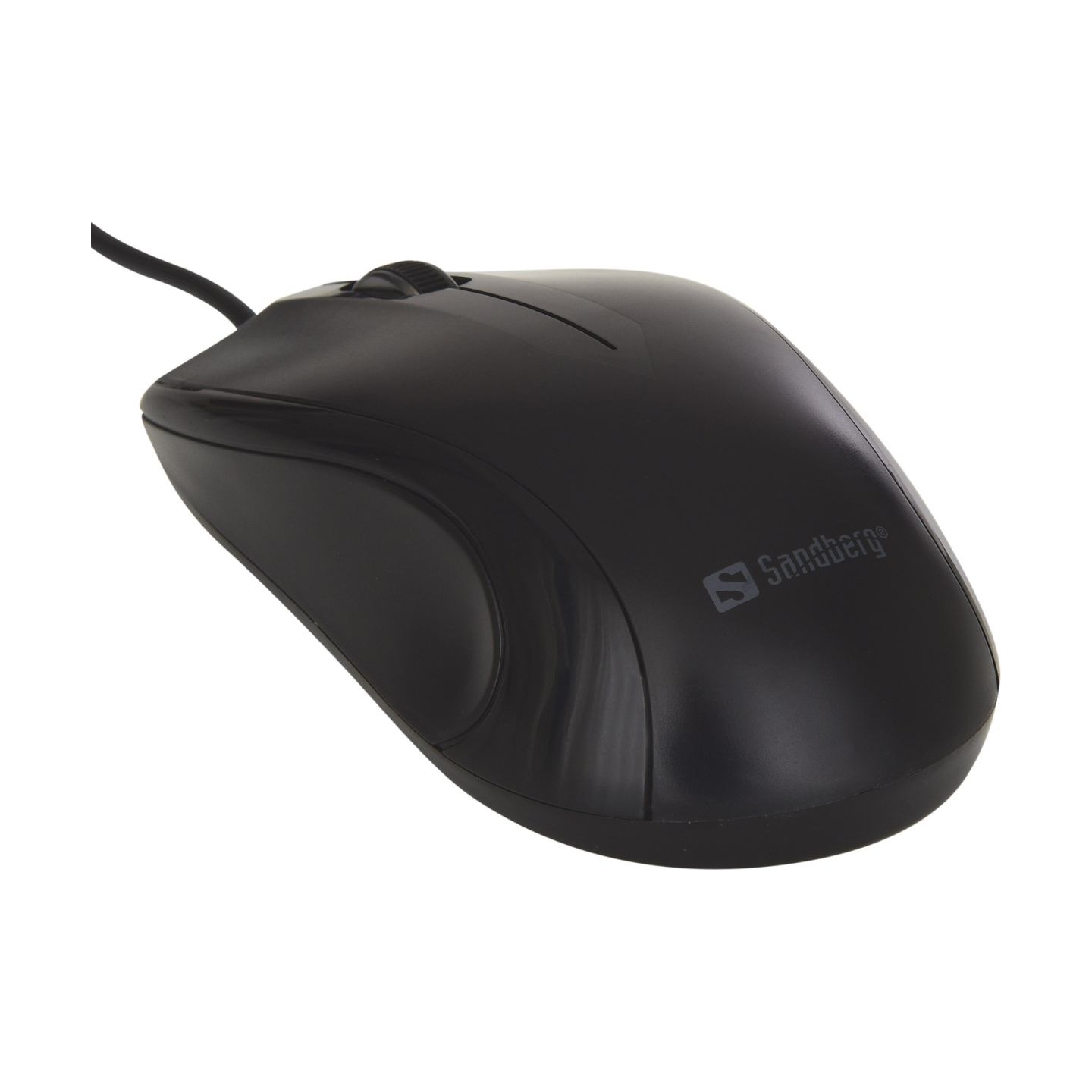 Sandberg 631-01 USB Mouse