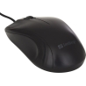 Sandberg 631-01 USB Mouse