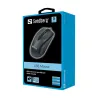 Sandberg 631-01 USB Mouse