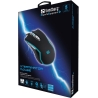 Sandberg 640-08 Xterminator Mouse 10000 DPI