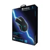 Sandberg 640-08 Xterminator Mouse 10000 DPI