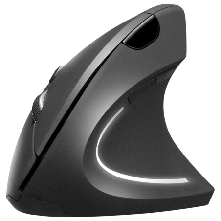 Sandberg 630-14 Wired Vertical Mouse