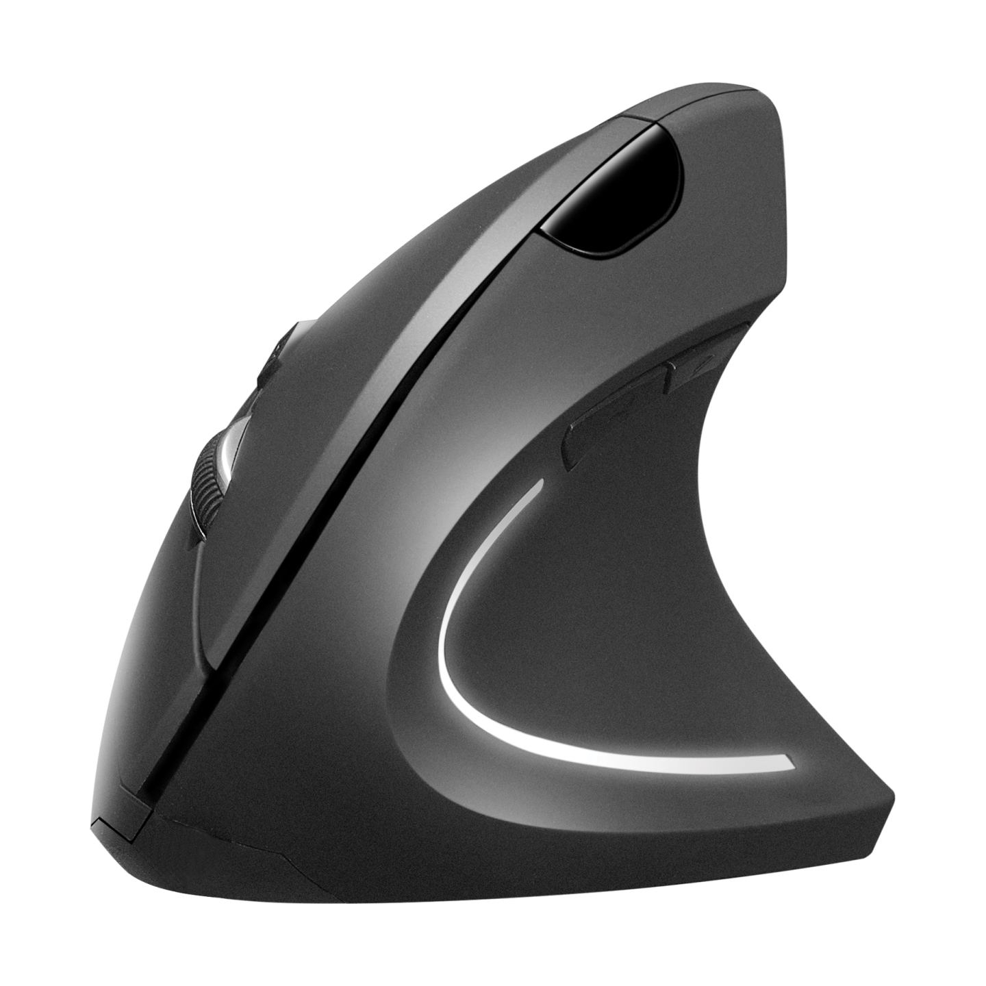 Sandberg 630-14 Wired Vertical Mouse