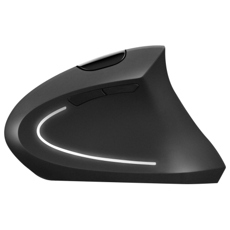 Sandberg 630-14 Wired Vertical Mouse