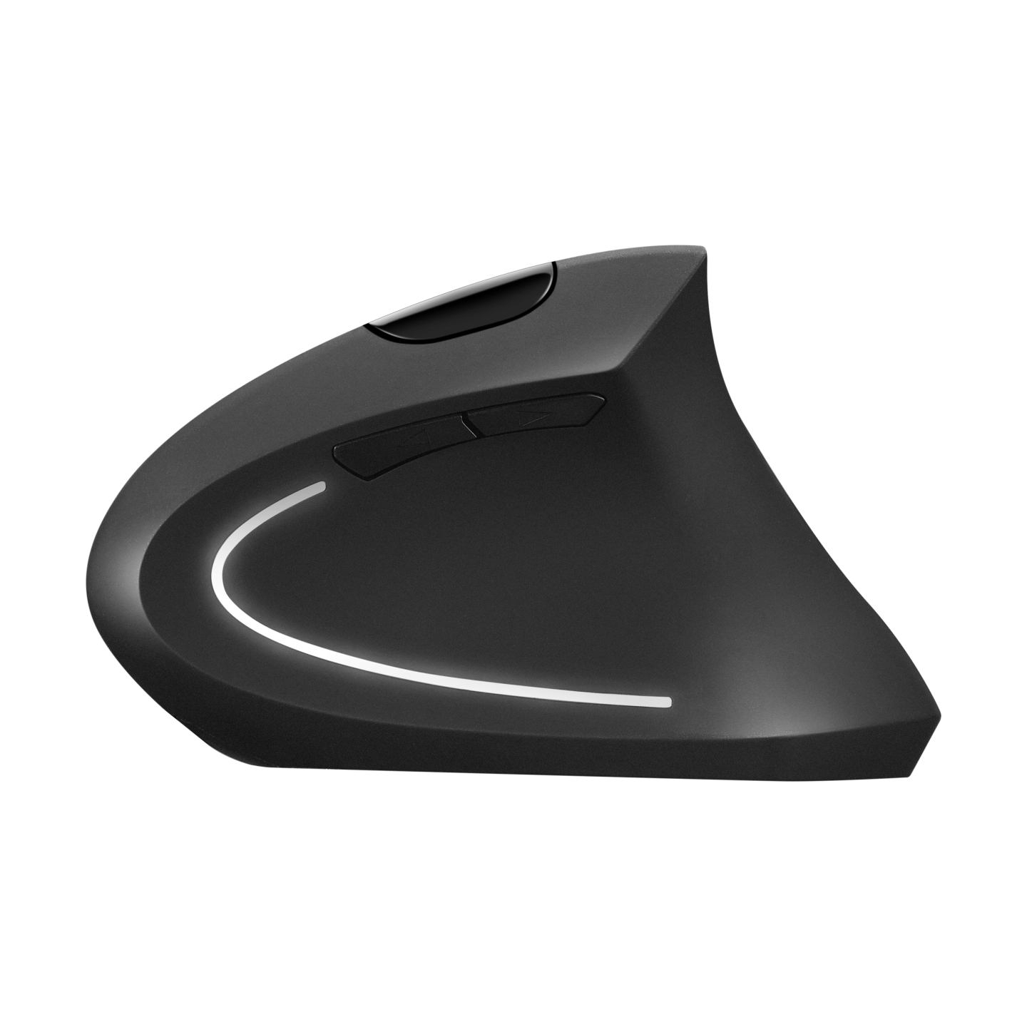 Sandberg 630-14 Wired Vertical Mouse