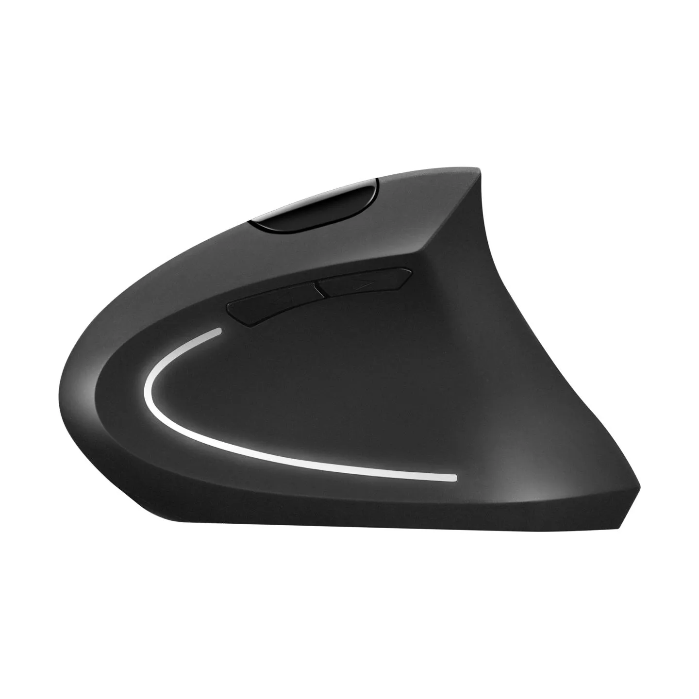 Sandberg 630-14 Wired Vertical Mouse