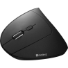 Sandberg 630-14 Wired Vertical Mouse