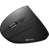 Sandberg 630-14 Wired Vertical Mouse