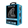 Sandberg 630-14 Wired Vertical Mouse