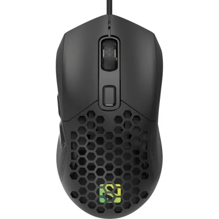 Sandberg 640-28 FlexCover 6D Gamer Mouse