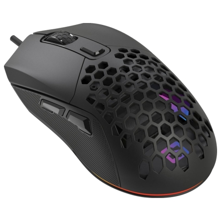 Sandberg 640-28 FlexCover 6D Gamer Mouse