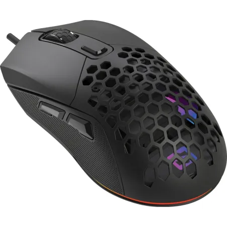 Sandberg 640-28 FlexCover 6D Gamer Mouse