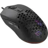 Sandberg 640-28 FlexCover 6D Gamer Mouse
