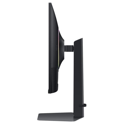 Samsung LS32DG702EUXDU