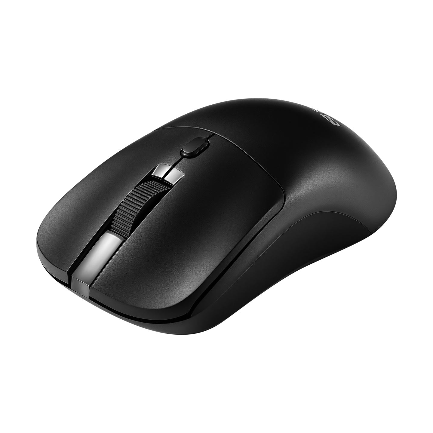 Sandberg 331-04 Wireless Mouse Saver Black, Left+Right, USB-A dongle