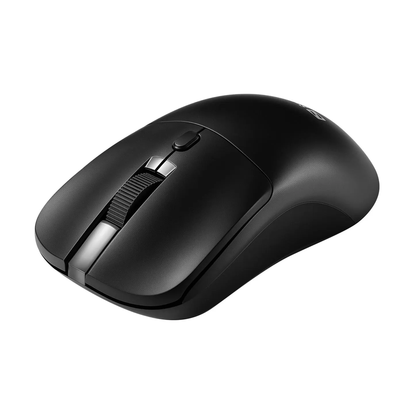 Sandberg 331-04 Wireless Mouse Saver Black, Left+Right, USB-A dongle