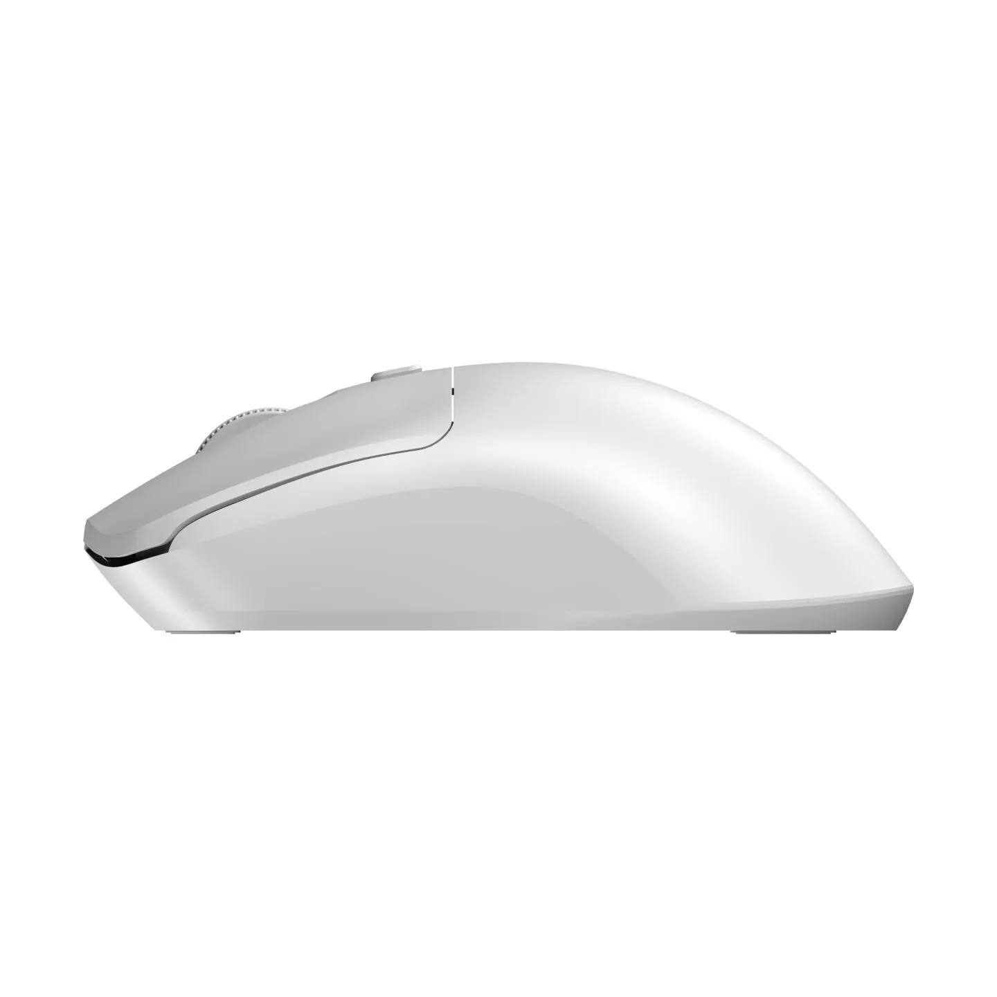 Sandberg 331-05 Wireless Mouse Saver White, Left+Right, USB-A dongle