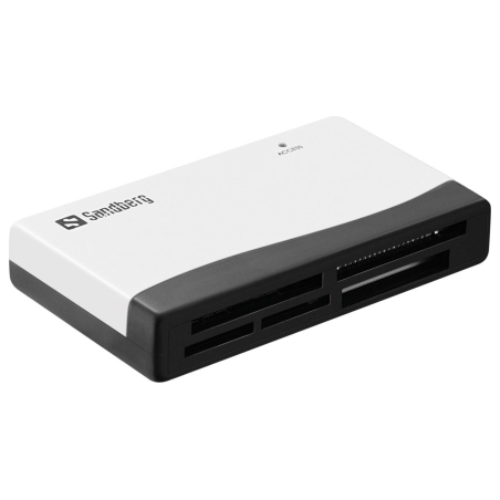 Sandberg 133-46 Multi Card Reader