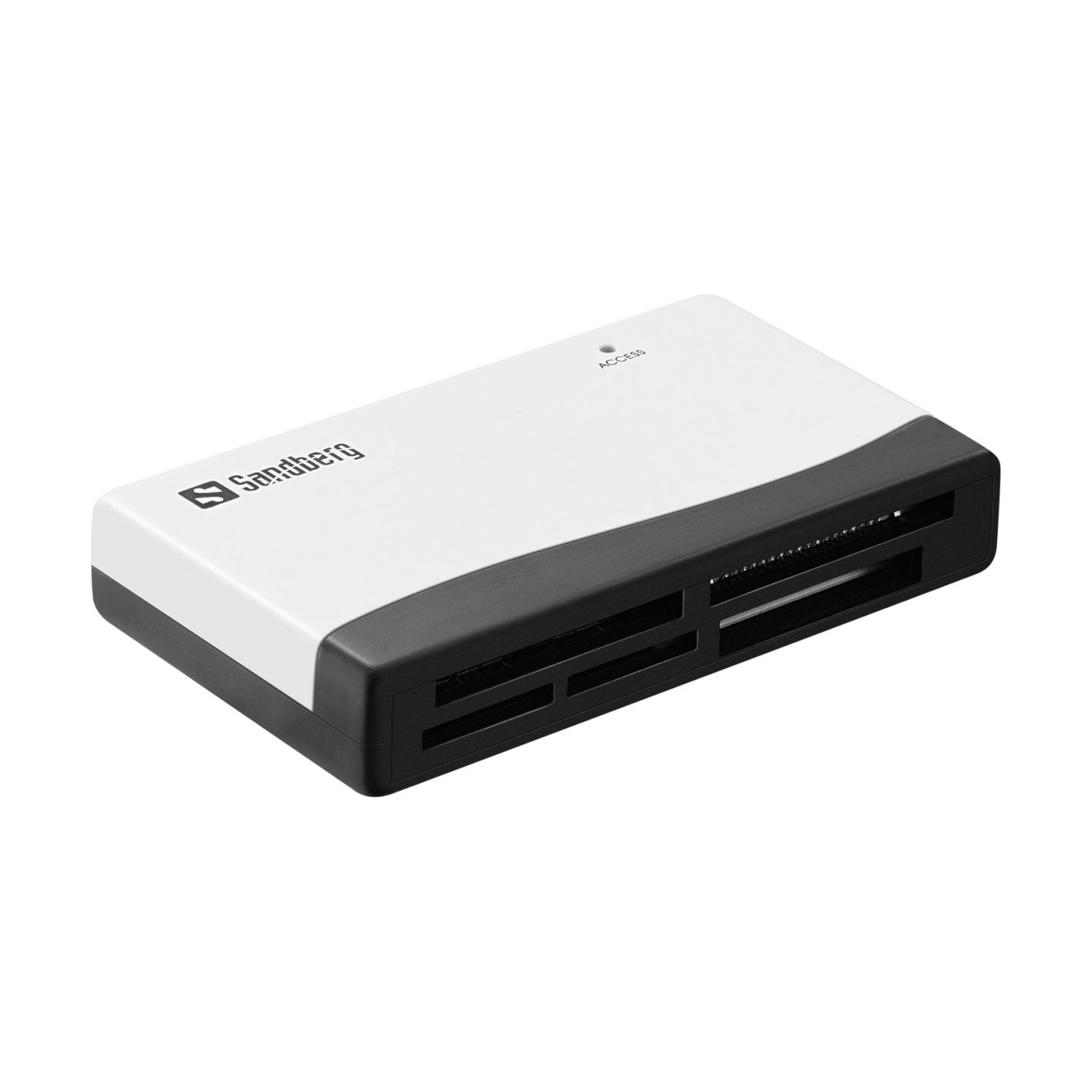 Sandberg 133-46 Multi Card Reader