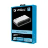 Sandberg 133-46 Multi Card Reader